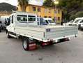 Ford Transit 2.0TDCI 130cv L4 CASSONE FISSO 7 POSTI Blanc - thumbnail 5