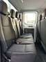 Ford Transit 2.0TDCI 130cv L4 CASSONE FISSO 7 POSTI Blanc - thumbnail 9