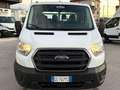 Ford Transit 2.0TDCI 130cv L4 CASSONE FISSO 7 POSTI Blanc - thumbnail 8