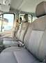 Ford Transit 2.0TDCI 130cv L4 CASSONE FISSO 7 POSTI Blanc - thumbnail 10