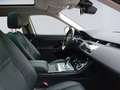 Land Rover Range Rover Evoque 2.0D MHEV SE AWD Aut. 180 - thumbnail 8