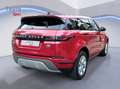 Land Rover Range Rover Evoque 2.0D MHEV SE AWD Aut. 180 - thumbnail 6