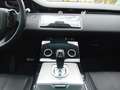 Land Rover Range Rover Evoque 2.0D MHEV SE AWD Aut. 180 - thumbnail 10