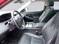 Land Rover Range Rover Evoque 2.0D MHEV SE AWD Aut. 180 - thumbnail 7