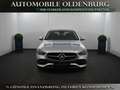 Mercedes-Benz C 200 d T Avantgarde *Distro*AHK*Kamera*DAB*Easy Silber - thumbnail 5