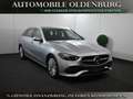 Mercedes-Benz C 200 d T Avantgarde *Distro*AHK*Kamera*DAB*Easy Silber - thumbnail 4