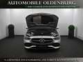 Mercedes-Benz C 200 d T Avantgarde *Distro*AHK*Kamera*DAB*Easy Silber - thumbnail 6