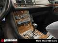 Mercedes-Benz S 320 / 300 SE 3.2 Limousine W140 Plateado - thumbnail 14