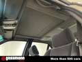 Mercedes-Benz S 320 / 300 SE 3.2 Limousine W140 Plateado - thumbnail 19