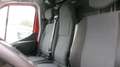 Renault Master T35 2.3 dci 135cv L3H2 Ice E6d-temp Bianco - thumbnail 6