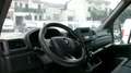 Renault Master T35 2.3 dci 135cv L3H2 Ice E6d-temp Bianco - thumbnail 5