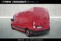 Renault Master T35 2.3 dci 135cv L3H2 Ice E6d-temp Bianco - thumbnail 4