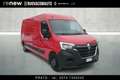 Renault Master T35 2.3 dci 135cv L3H2 Ice E6d-temp Bianco - thumbnail 2