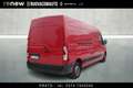 Renault Master T35 2.3 dci 135cv L3H2 Ice E6d-temp Bianco - thumbnail 3