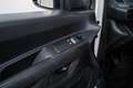 Peugeot Rifter 1.5BlueHDi S&S Standard Active 100 Blanco - thumbnail 18