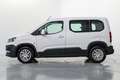 Peugeot Rifter 1.5BlueHDi S&S Standard Active 100 Blanco - thumbnail 8