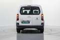 Peugeot Rifter 1.5BlueHDi S&S Standard Active 100 Blanco - thumbnail 4