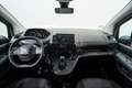 Peugeot Rifter 1.5BlueHDi S&S Standard Active 100 Blanco - thumbnail 12