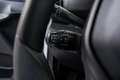 Peugeot Rifter 1.5BlueHDi S&S Standard Active 100 Blanco - thumbnail 23