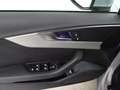 Audi A4 TFSI S-tronic Xenon Navi Tempomat Frontassist Shz Gris - thumbnail 23