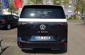 Volkswagen ID. Buzz ID Buzz Pro Alu21"App ACC LED Matrix AHK Navi Albastru - thumbnail 13