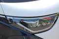 Volkswagen ID. Buzz ID Buzz Pro Alu21"App ACC LED Matrix AHK Navi Albastru - thumbnail 14