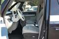 Volkswagen ID. Buzz ID Buzz Pro Alu21"App ACC LED Matrix AHK Navi Albastru - thumbnail 3