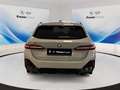 BMW 520 d xDrive Touring AHK 360° STANDHZ HEAD-UP RFK Grau - thumbnail 5