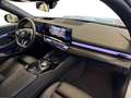 BMW 520 d xDrive Touring AHK 360° STANDHZ HEAD-UP RFK Grau - thumbnail 22