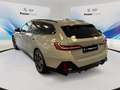 BMW 520 d xDrive Touring AHK 360° STANDHZ HEAD-UP RFK Grau - thumbnail 4