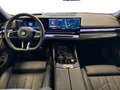 BMW 520 d xDrive Touring AHK 360° STANDHZ HEAD-UP RFK Grau - thumbnail 11
