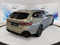 BMW 520 d xDrive Touring AHK 360° STANDHZ HEAD-UP RFK Grau - thumbnail 6