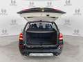 BMW X3 X3 xDrive20d xLine Schwarz - thumbnail 11