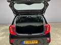 Kia Picanto 1.0 DPi 63pk 4-zits DynamicLine Noir - thumbnail 9