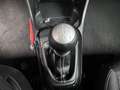 Kia Picanto 1.0 DPi 63pk 4-zits DynamicLine Noir - thumbnail 16