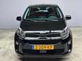 Kia Picanto 1.0 DPi 63pk 4-zits DynamicLine Noir - thumbnail 3
