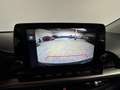 Kia Picanto 1.0 DPi 63pk 4-zits DynamicLine Noir - thumbnail 19