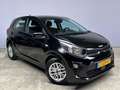 Kia Picanto 1.0 DPi 63pk 4-zits DynamicLine Noir - thumbnail 4