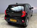 Kia Picanto 1.0 DPi 63pk 4-zits DynamicLine Noir - thumbnail 5