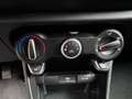Kia Picanto 1.0 DPi 63pk 4-zits DynamicLine Noir - thumbnail 15