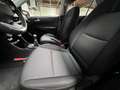 Kia Picanto 1.0 DPi 63pk 4-zits DynamicLine Noir - thumbnail 8