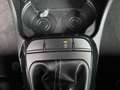Kia Picanto 1.0 DPi 63pk 4-zits DynamicLine Noir - thumbnail 17