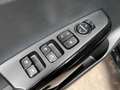 Kia Picanto 1.0 DPi 63pk 4-zits DynamicLine Noir - thumbnail 10