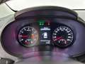 Kia Picanto 1.0 DPi 63pk 4-zits DynamicLine Noir - thumbnail 12