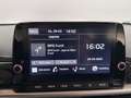 Kia Picanto 1.0 DPi 63pk 4-zits DynamicLine Noir - thumbnail 13