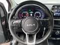 Kia Picanto 1.0 DPi 63pk 4-zits DynamicLine Noir - thumbnail 11