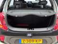 Kia Picanto 1.0 DPi 63pk 4-zits DynamicLine Noir - thumbnail 21