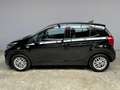 Kia Picanto 1.0 DPi 63pk 4-zits DynamicLine Noir - thumbnail 2