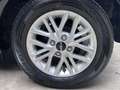Kia Picanto 1.0 DPi 63pk 4-zits DynamicLine Noir - thumbnail 20