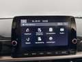 Kia Picanto 1.0 DPi 63pk 4-zits DynamicLine Noir - thumbnail 14